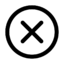 �Ƽ�ר��